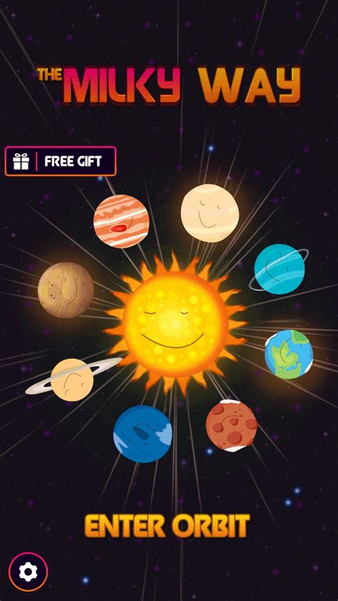 milky way game download for android free|More.